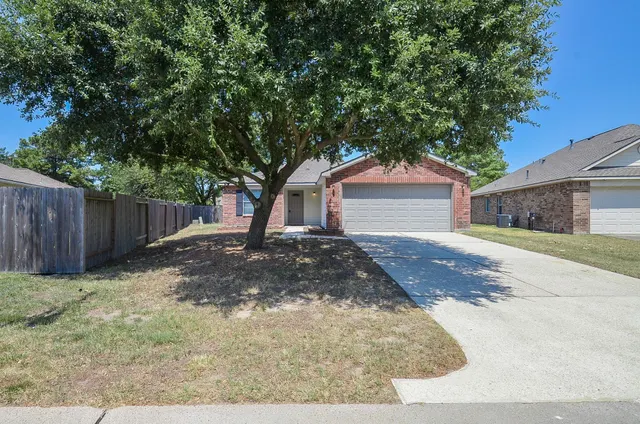 Cheap Northwood Pines Sec 04 Real Estate