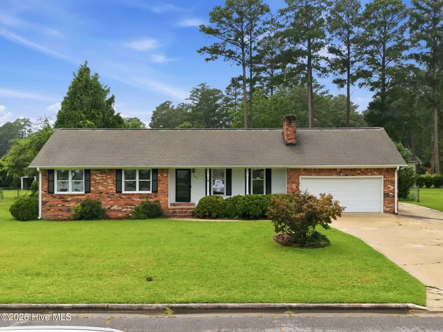 Cheap Smallwood Real Estate