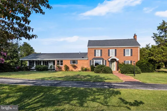Expensive St Leonard Real Estate