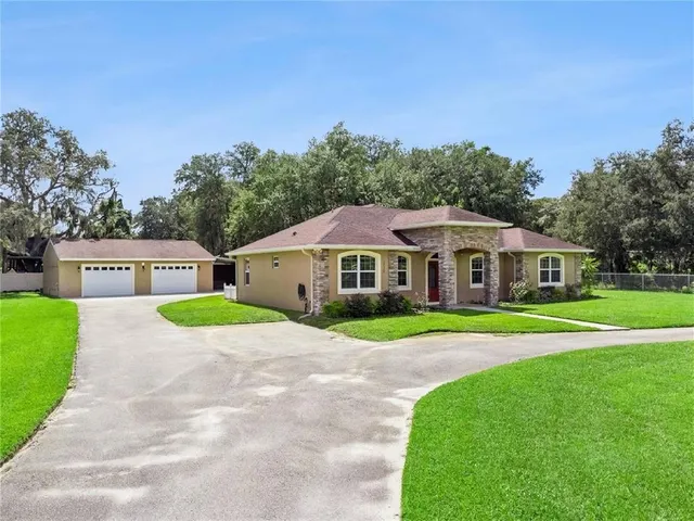 Popular SHERMAN FARMS Real Estate