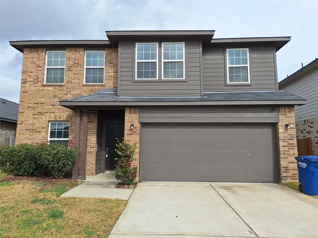 Cheap Pecan Estates Sec 1 Real Estate