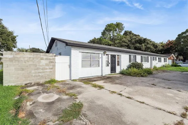 Popular DUGGER REP Real Estate