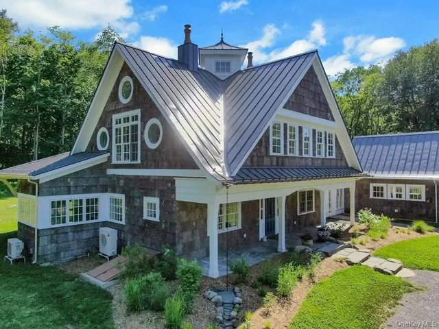 Popular Esopus Real Estate