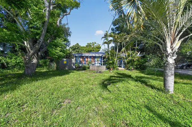 Cheap ROSEDALE Real Estate