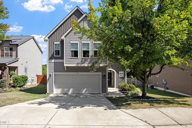 Cheap Village of Charleston Real Estate