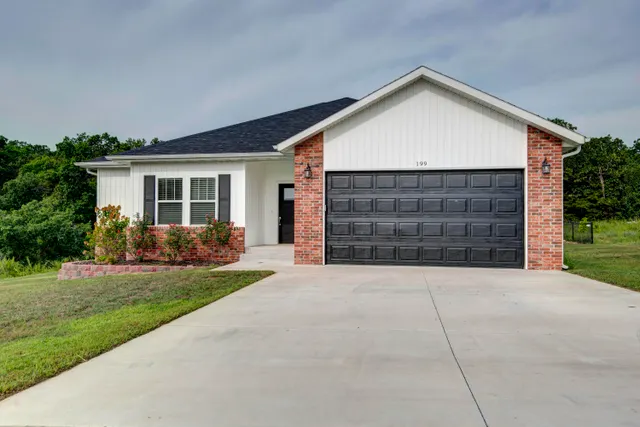 Popular Stone Valley Real Estate