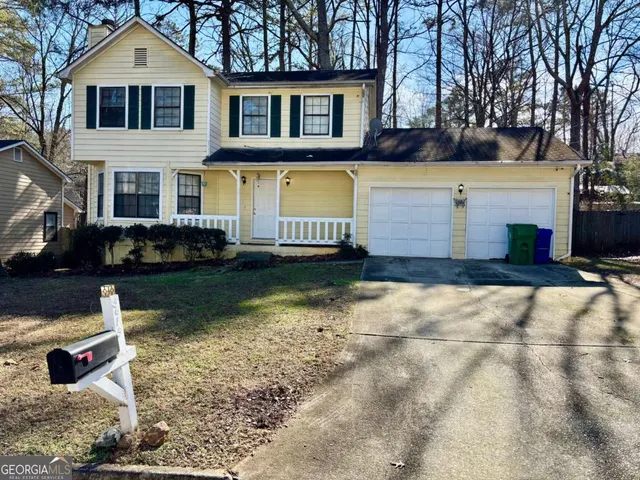Cheap PennyBrook Real Estate