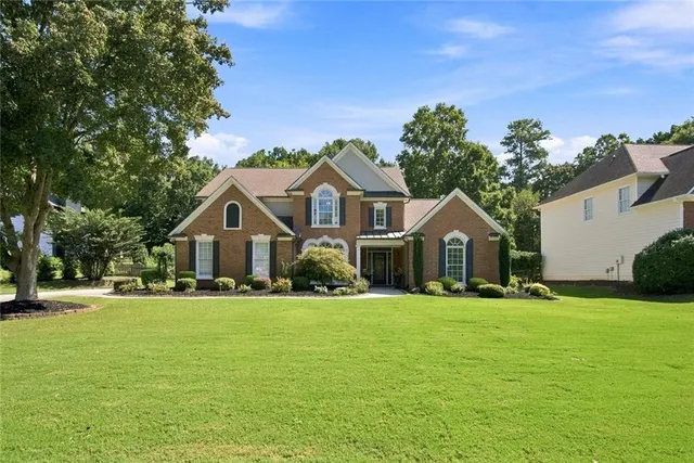 Popular Windhaven Real Estate