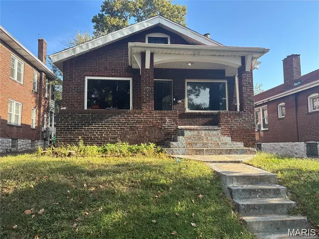 Popular Anderson Deadericks Add Real Estate