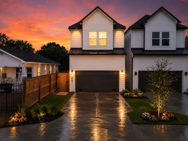 Popular AMUNDSEN WAY Real Estate