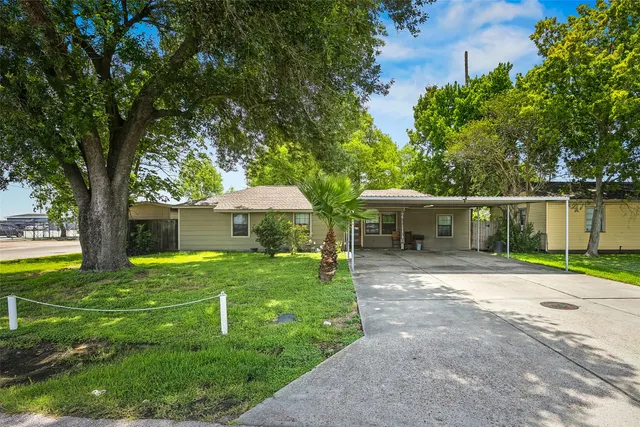 Popular Allen Farms Sec 02 Real Estate