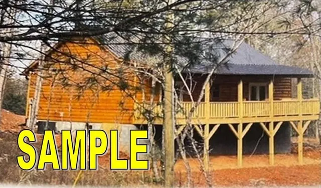 Cheap Woodcrest Real Estate