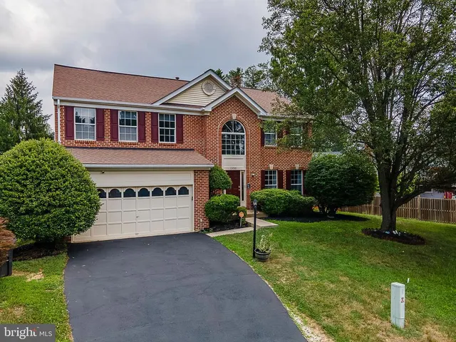 Popular Cardinal Ridge Real Estate