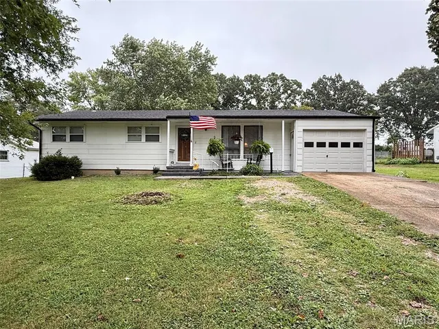 Popular Meramec Acres Real Estate