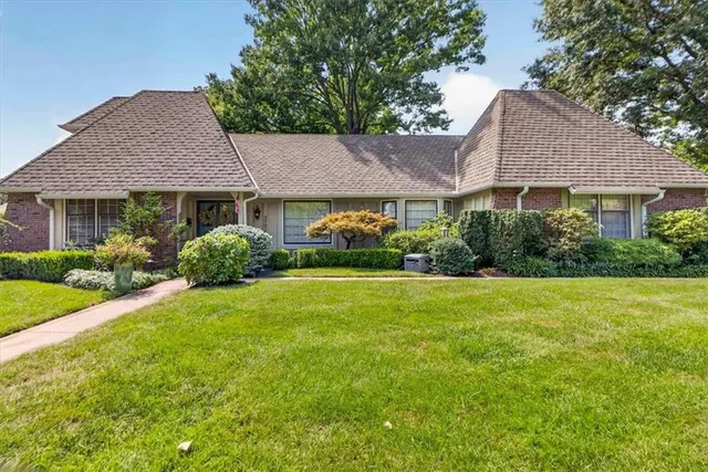 Expensive Grasmere Acres Real Estate