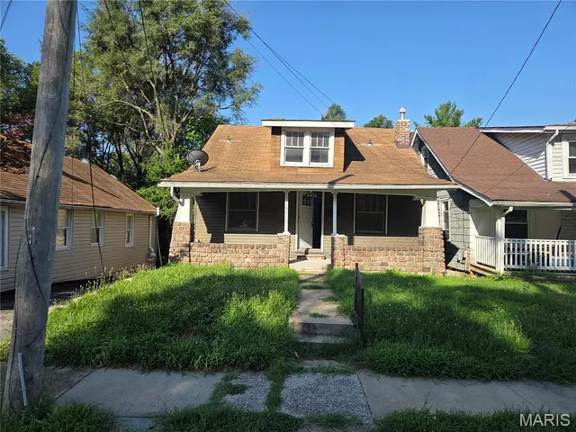 Popular Brockschmitts Estate Add Real Estate