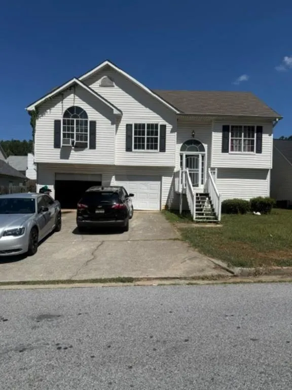 Popular Isleworth Real Estate