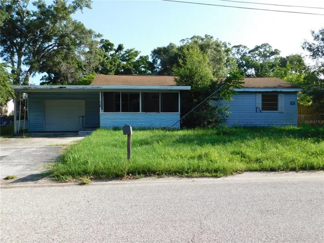 Popular STREMMA PARK Real Estate