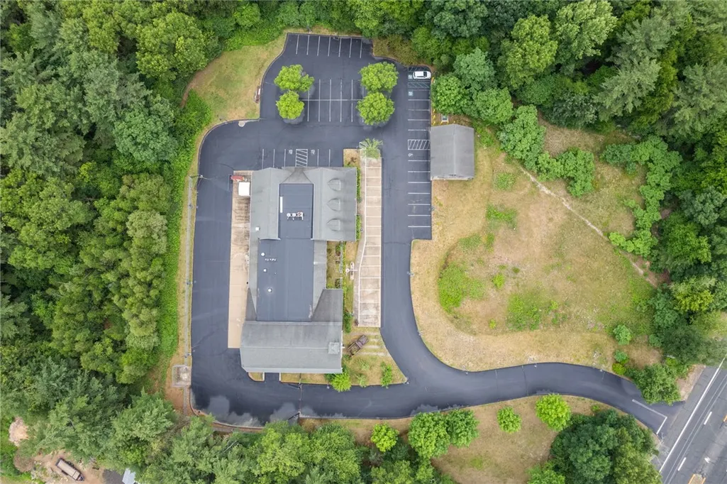 435 Nooseneck Hill Rd,Unit Exeter, Exeter, RI 02822