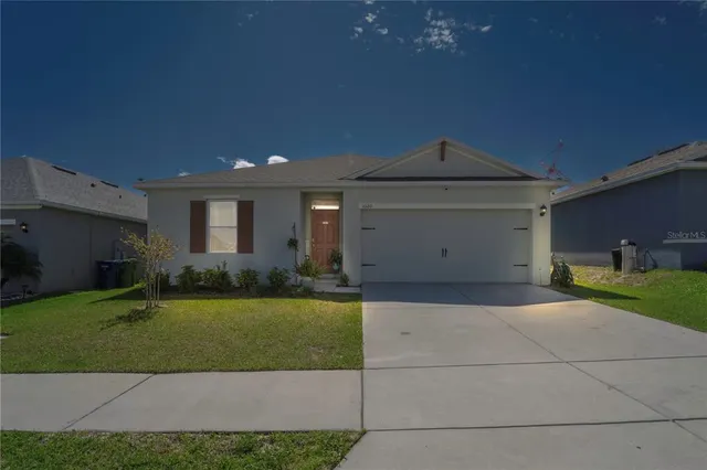 Popular LUCERNE PARK RESERVE Real Estate