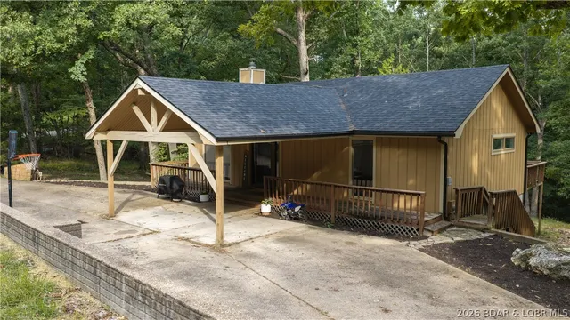 Popular Camelot Estates Real Estate
