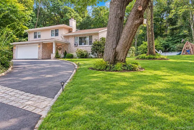 Popular Hill and Dale Country Club Real Estate