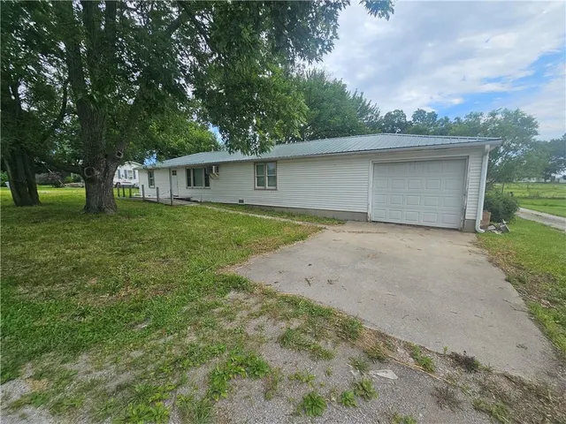 Cheap Hamilton Real Estate