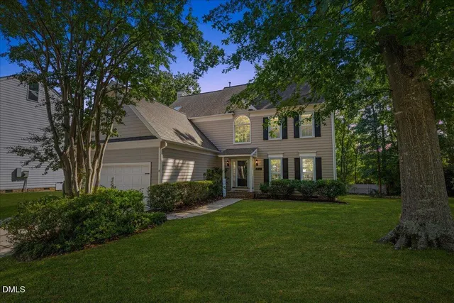 Popular Inverrary Real Estate