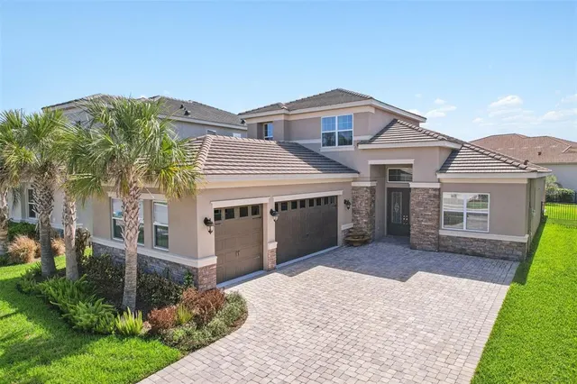 Popular WINDING RIDGE PH 3 Real Estate