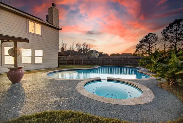 Popular Breckenridge Forest Sec 04 Real Estate