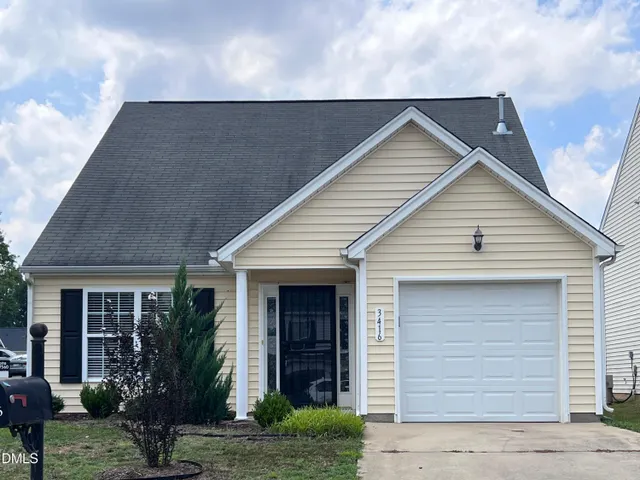 Popular Idelwood Village Real Estate