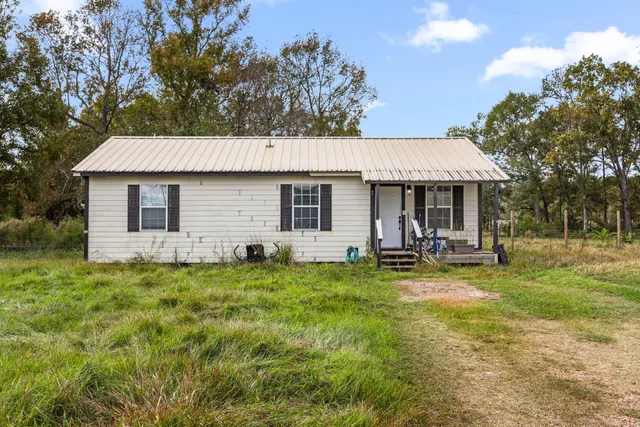 Popular J R Faulk Real Estate