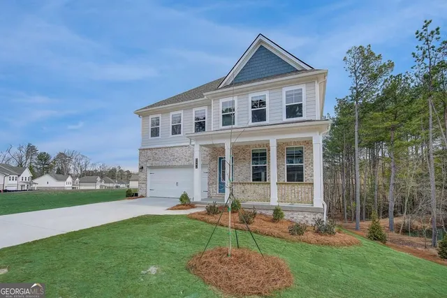 Expensive Hamilton Lakes Real Estate