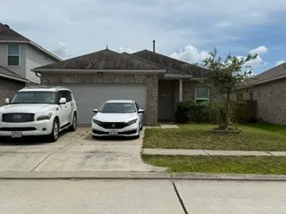 Popular Saddle Rdg Sec 6 Real Estate