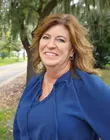 Marsha Widenhofer