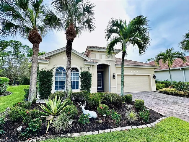 Popular DELASOL Real Estate