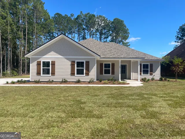 Cheap Brighton Lakes Real Estate