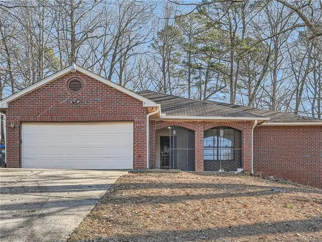 Popular The Wildings Real Estate