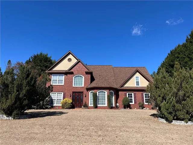 Popular Barimore Real Estate