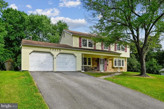 Cheap Montpelier Real Estate