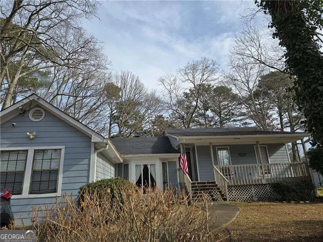 Expensive Summer Set Acres Real Estate