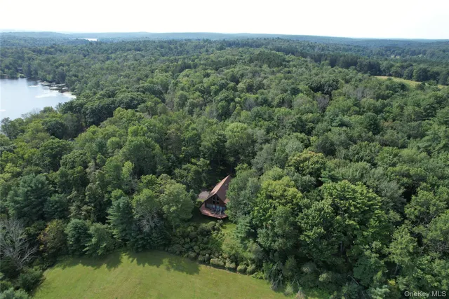 Popular Oxford Estates Real Estate