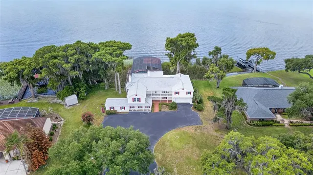 Popular LEESBURG EAST LEESBURG Real Estate