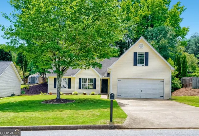 Expensive Chatham Estates Real Estate