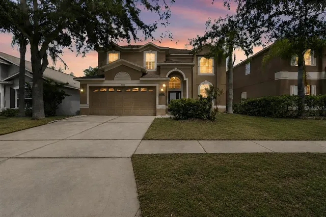 Expensive SPICOLA PRCL AT HERITAGE ISL Real Estate