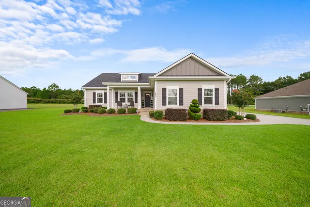 Cheap BELMONT Real Estate