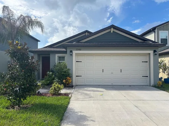 Popular CONNERTON Real Estate