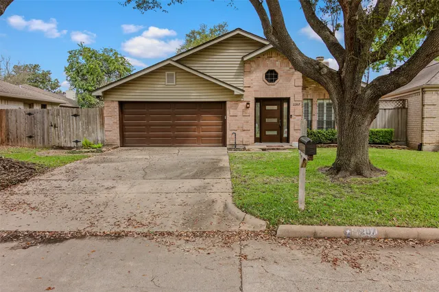 Expensive Briar Wood Sec 01 Real Estate