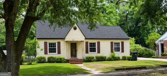 Popular OAKLAND HEIGHTS Real Estate