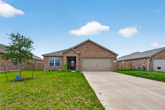 Cheap Freeman Ranch Sec 4 Real Estate